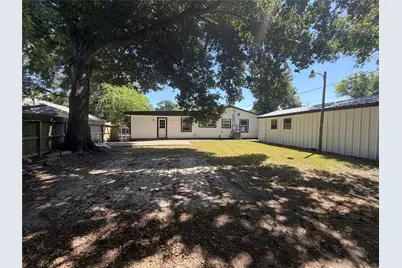 920 Vivian Ave, Pasadena, TX 77506 - Photo 18