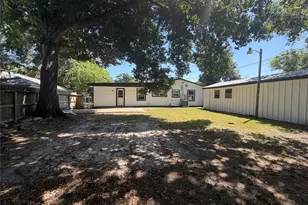 920 Vivian Ave, Pasadena, TX 77506 - Photo 18