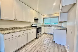 920 Vivian Ave, Pasadena, TX 77506 - Photo 12