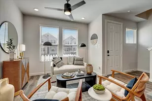 15101 Litsey Crk Dr, Roanoke, TX 76262 - Photo 14