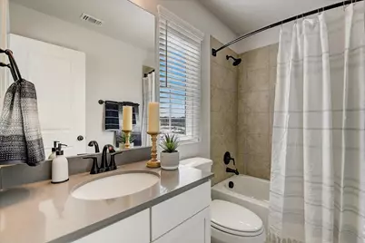 15101 Litsey Creek Drive #15253H, Roanoke, TX 76262 - Photo 16