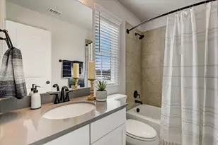 15101 Litsey Crk Dr, Roanoke, TX 76262 - Photo 16