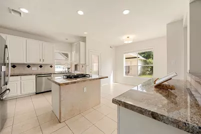 4403 Tarlton Way, Sugar Land, TX 77478 - Photo 12