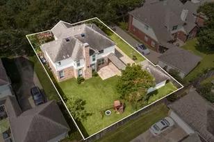 4403 Tarlton Way, Sugar Land, TX 77478 - Photo 44