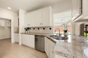 4403 Tarlton Way, Sugar Land, TX 77478 - Photo 14