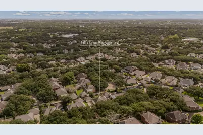 4403 Tarlton Way, Sugar Land, TX 77478 - Photo 42