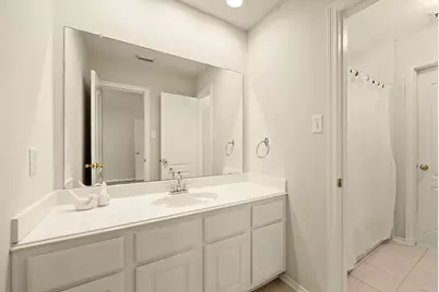 4403 Tarlton Way, Sugar Land, TX 77478 - Photo 28