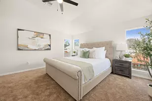 4403 Tarlton Way, Sugar Land, TX 77478 - Photo 24