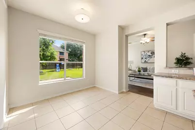 4403 Tarlton Way, Sugar Land, TX 77478 - Photo 16