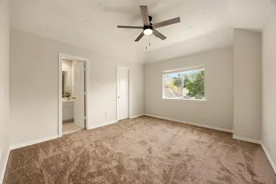 4403 Tarlton Way, Sugar Land, TX 77478 - Photo 30