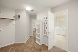 4403 Tarlton Way, Sugar Land, TX 77478 - Photo 30