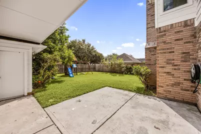 4403 Tarlton Way, Sugar Land, TX 77478 - Photo 36