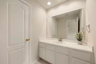 4403 Tarlton Way, Sugar Land, TX 77478 - Photo 38