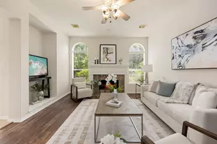 4403 Tarlton Way, Sugar Land, TX 77478 - Photo 6