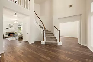 4403 Tarlton Way, Sugar Land, TX 77478 - Photo 4