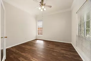 4403 Tarlton Way, Sugar Land, TX 77478 - Photo 16