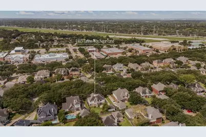 4403 Tarlton Way, Sugar Land, TX 77478 - Photo 44
