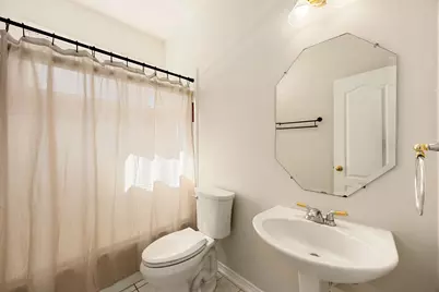 4403 Tarlton Way, Sugar Land, TX 77478 - Photo 20