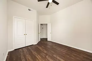 4403 Tarlton Way, Sugar Land, TX 77478 - Photo 20