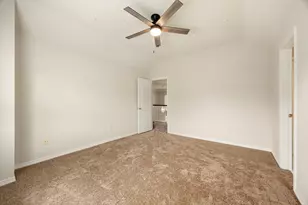 4403 Tarlton Way, Sugar Land, TX 77478 - Photo 36