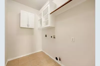 4403 Tarlton Way, Sugar Land, TX 77478 - Photo 32