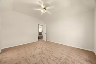 4403 Tarlton Way, Sugar Land, TX 77478 - Photo 34