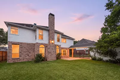 4403 Tarlton Way, Sugar Land, TX 77478 - Photo 34