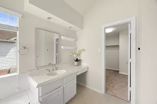 4403 Tarlton Way, Sugar Land, TX 77478 - Photo 28