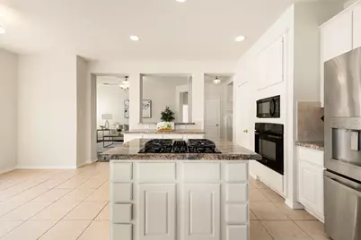 4403 Tarlton Way, Sugar Land, TX 77478 - Photo 14