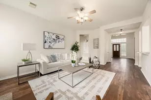 4403 Tarlton Way, Sugar Land, TX 77478 - Photo 8