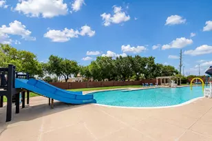 4403 Tarlton Way, Sugar Land, TX 77478 - Photo 46