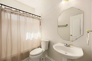 4403 Tarlton Way, Sugar Land, TX 77478 - Photo 18
