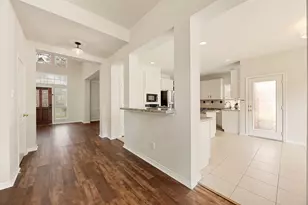 4403 Tarlton Way, Sugar Land, TX 77478 - Photo 10