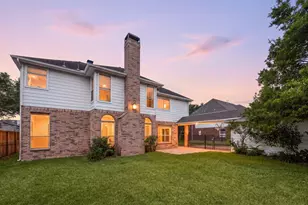 4403 Tarlton Way, Sugar Land, TX 77478 - Photo 40