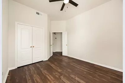 4403 Tarlton Way, Sugar Land, TX 77478 - Photo 22