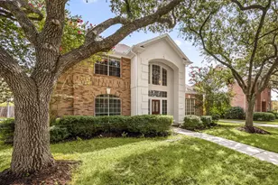 4403 Tarlton Way, Sugar Land, TX 77478 - Photo 2