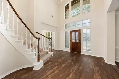 4403 Tarlton Way, Sugar Land, TX 77478 - Photo 4