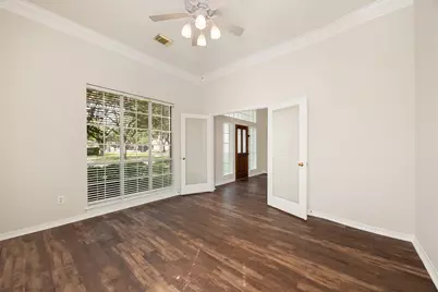 4403 Tarlton Way, Sugar Land, TX 77478 - Photo 18