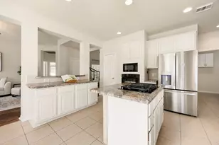 4403 Tarlton Way, Sugar Land, TX 77478 - Photo 12