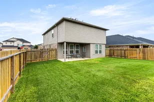 17811 Pamukkale Pl, Tomball, TX 77377 - Photo 30