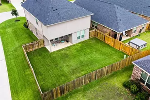 17811 Pamukkale Pl, Tomball, TX 77377 - Photo 32