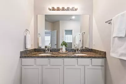 17811 Pamukkale Place, Tomball, TX 77377 - Photo 16