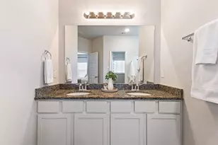17811 Pamukkale Pl, Tomball, TX 77377 - Photo 16