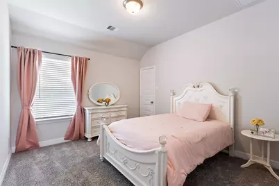 17811 Pamukkale Place, Tomball, TX 77377 - Photo 20