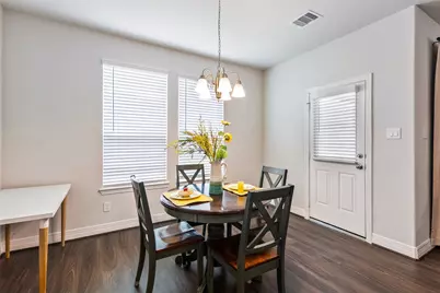 17811 Pamukkale Place, Tomball, TX 77377 - Photo 10