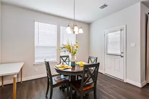 17811 Pamukkale Pl, Tomball, TX 77377 - Photo 10