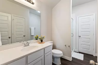 17811 Pamukkale Place, Tomball, TX 77377 - Photo 26