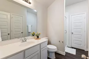 17811 Pamukkale Pl, Tomball, TX 77377 - Photo 26