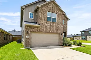 17811 Pamukkale Pl, Tomball, TX 77377 - Photo 2