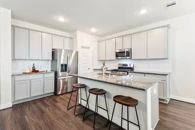 17811 Pamukkale Place, Tomball, TX 77377 - Photo 8